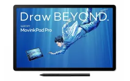 wacom-movinkpad-pro-14-tablet-graficzny-szary-5080-lpi-302-x-189-mm-usb