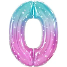 balon-foliowy-cyfra-0-urodziny-kosmos-galaxy