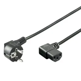 goobay-96042-kabel-zasilajace-czarny-15-m-cee7-7-c13-panel