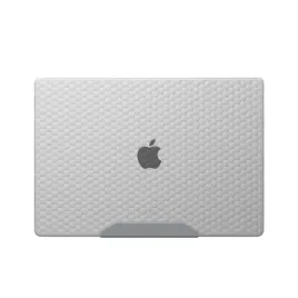 urban-armor-gear-134012114343-torba-na-laptop-406-cm-16-pokrowiec-po