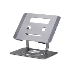startech-atfr-laptop-riser-stojak-na-laptop-podstawka-na-notebooka-srebr