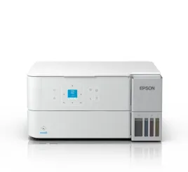 epson-ecotank-et-2956-atramentowa-a4-4800-x-1200-dpi-33-stron-min-wi-fi