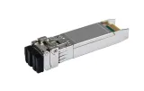 hpe-32gb-sfp28-short-wave-1-pack-lp-pull-tab-optical-transceiver-kabel-i
