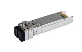 hpe-32gb-sfp28-short-wave-1-pack-lp-pull-tab-optical-transceiver-kabel-i