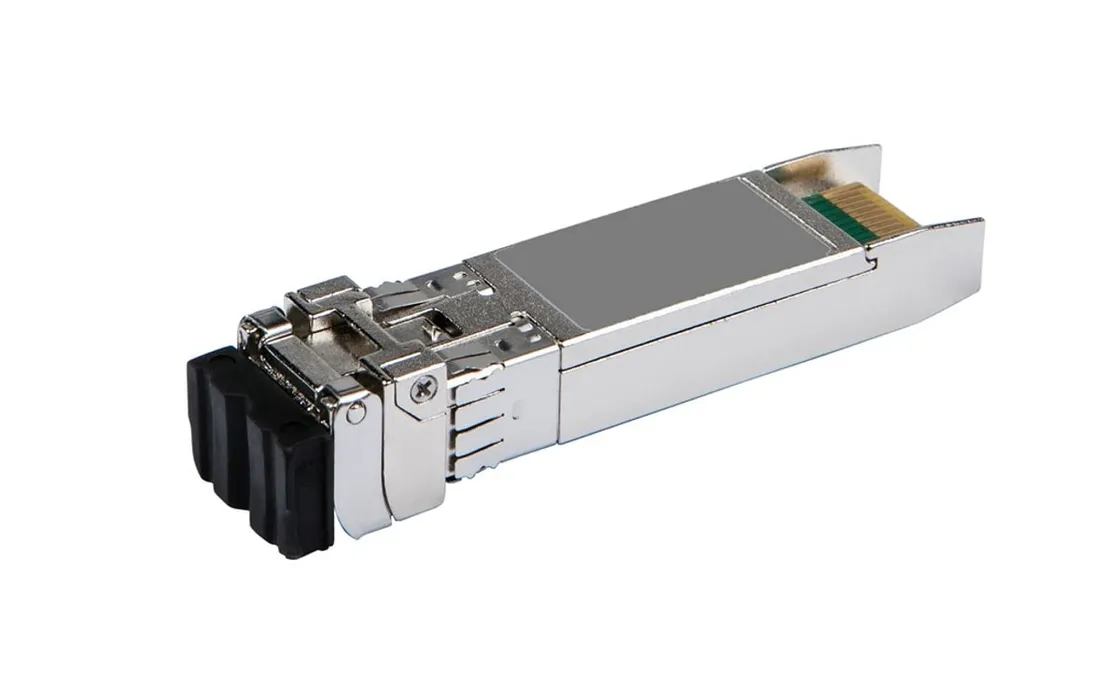 hpe-32gb-sfp28-short-wave-1-pack-lp-pull-tab-optical-transceiver-kabel-i
