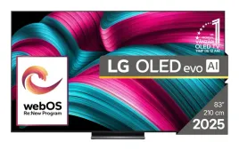 lg-oled-evo-ai-oled83c51la-telewizor-211-m-83-4k-ultra-hd-smart-tv-w