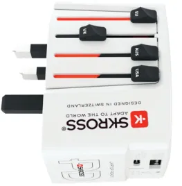 skross-world-usb-charger-aparat-cyfrowy-czytnik-e-book-ow-laptop-powe