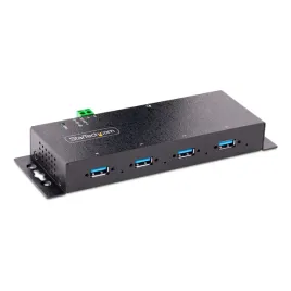 startech-5g4aindnp-usb-a-hub-huby-i-koncentratory-usb-3-2-gen-1-3-1-gen