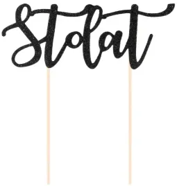 topper-napis-sto-lat-urodziny-na-tort-brokatowy-czarny-14-cm-impreza-toper