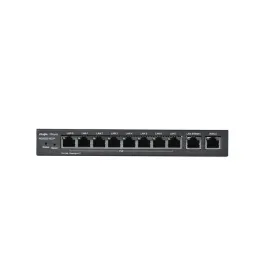 ruijie-networks-rg-eg210g-p-ruter-gigabit-ethernet-czarny