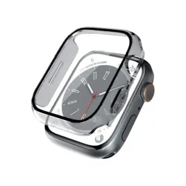crong-crg-45hs-clr-inteligentne-akcesorium-osobiste-etui-przezroczysty-p