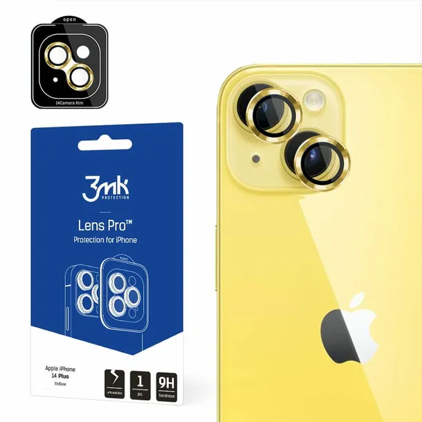 3mk-lens-protection-pro-1-szt