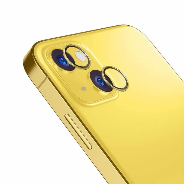 3mk-lens-protection-pro-1-szt