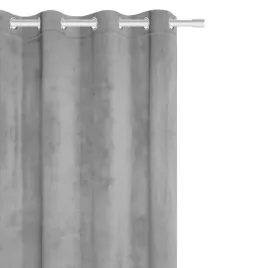 zaslony-gotowe-140x250-grube-zaciemniajace-welurowe-na-przelotkach-soft