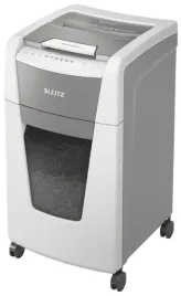 leitz-80160000-niszczarka-rozdrabnianie-mikro-ciete-22-cm-szary-bialy