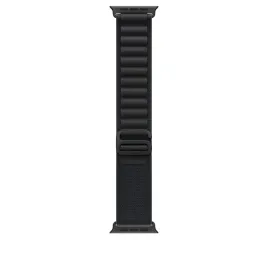 apple-mg9h4zm-a-inteligentne-akcesorium-osobiste-band-czarny-tytan-poli