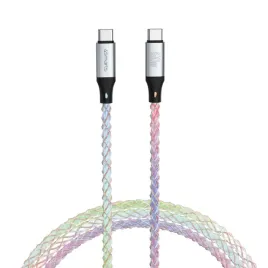 4smarts-541440-kabel-usb-15-m-usb-c-wielobarwny