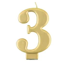 swieczka-cyfra-3-metaliczna-zlota-godan-8-cm
