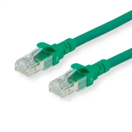 roline-21152831-kabel-sieciowy-zielony-1-m-cat6a-sf-utp-s-ftp