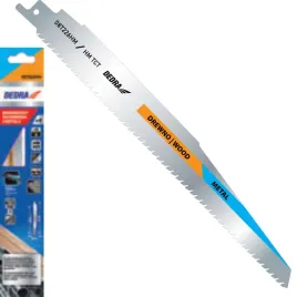 dedra-brzeszczot-pily-szabl-lisicy-widia-do-drewna-metalu-228-200mm-hm-tc