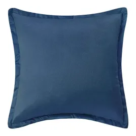 granatowa-poszewka-z-falbanka-velvet-40x40-soft