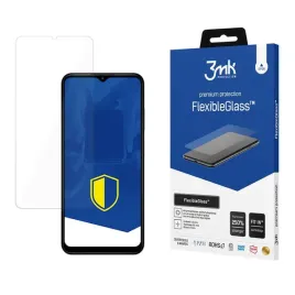 3mk-flexibleglass-1-szt