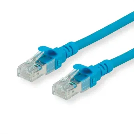 roline-21152645-kabel-sieciowy-niebieski-5-m-cat6-sf-utp-s-ftp