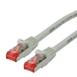 roline-21-15-2607-kabel-sieciowy-szary-10-m-cat6-s-ftp-s-stp