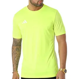 koszulka-adidas-sportowa-meska-tabela-23-r-xl