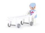 ambulans-samochod-lena-akcesoria-stan-nowy