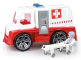 ambulans-samochod-lena-akcesoria-plec-chlopcy-dziewczynki