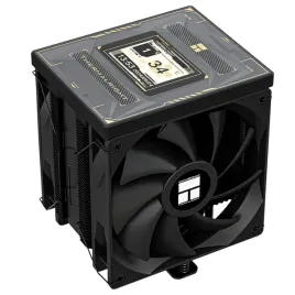 thermalright-burst-assassin-120-vision-procesor-radiator-12-cm-czarny