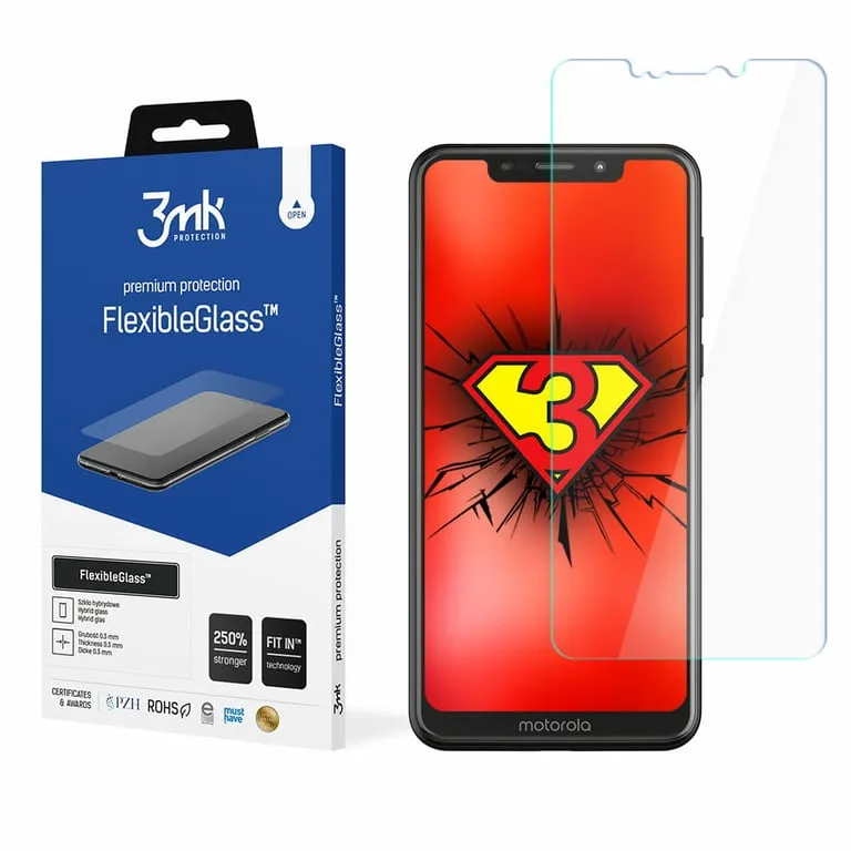 3mk-flexibleglass-1-szt