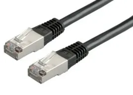 roline-s-ftp-cat-6-0-5m-kabel-sieciowy-czarny-05-m-cat6-sf-utp-s-ftp