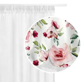 bialo-rozowa-firana-na-tasmie-140x250-rosally