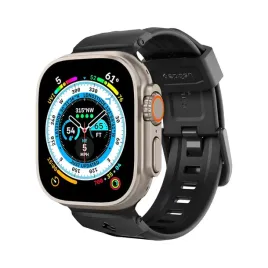 spigen-amp07105-inteligentne-akcesorium-osobiste-band-czarny-termoplasty