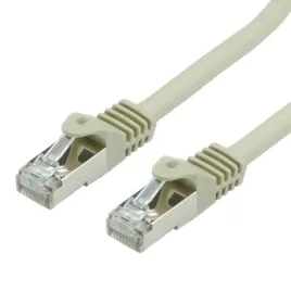 value-s-ftp-cat7-2m-kabel-sieciowy-szary-s-ftp-s-stp