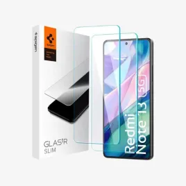 spigen-glas-tr-slim-przezroczysta-ochrona-ekranu-xiaomi-2-szt