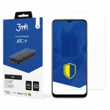 3mk-arc-1-szt