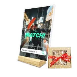 prezent-na-walentynki-dla-niej-i-dla-niego-ramka-ze-zdjeciem-match