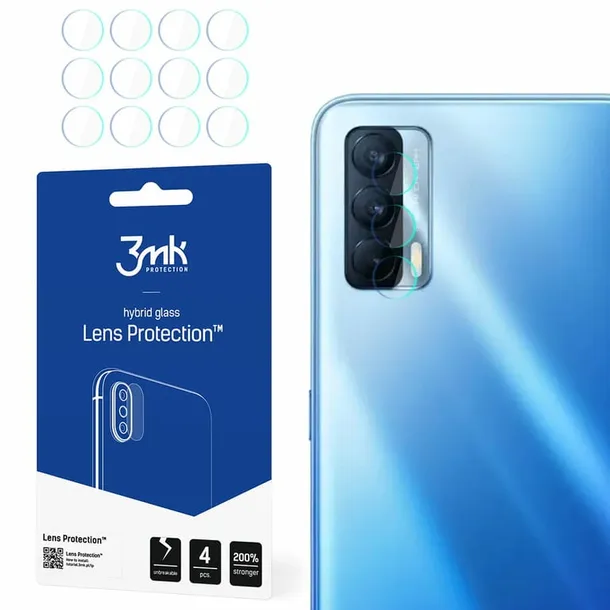 3mk-lens-protection-1-szt