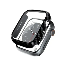 crong-crg-41hs-crb-inteligentne-akcesorium-osobiste-etui-carbon-poliwegl