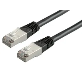 value-s-ftp-cat6-7m-kabel-sieciowy-czarny-s-ftp-s-stp