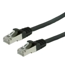 value-21-99-0716-kabel-sieciowy-czarny-15-m-cat6-s-ftp-s-stp
