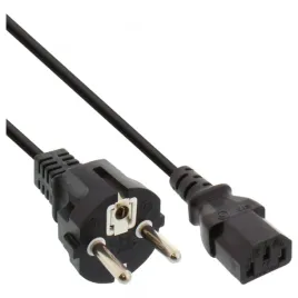 inline-16651c-kabel-zasilajace-czarny-5-m-wtyczka-zasilajaca-typu-f-iec