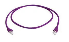 telegartner-cat6a-10m-kabel-sieciowy-liliowy-s-ftp-s-stp