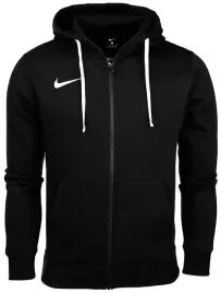 nike-bluza-meska-z-kapturem-bawelniana-sportowa-rozpinana-r-xl