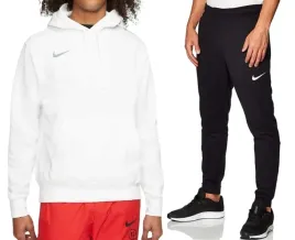 nike-dres-komplet-meski-bluza-spodnie-dresy-r-s