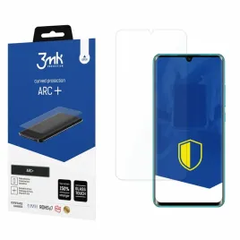 3mk-arc-1-szt