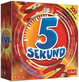 gra-planszowa-imprezowa-towarzyska-rodzinna-trefl-5-sekund